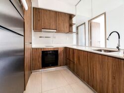 Sol Acres (D23), Condominium #554325361